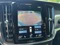 Volvo V90 B4 Diesel Momentum Pro Grijs - thumbnail 19