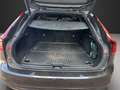 Volvo V90 B4 Diesel Momentum Pro Grijs - thumbnail 9