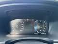 Volvo V90 B4 Diesel Momentum Pro Grijs - thumbnail 16