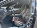 Volvo V90 B4 Diesel Momentum Pro Grijs - thumbnail 10