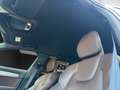Volvo V90 B4 Diesel Momentum Pro Grijs - thumbnail 21