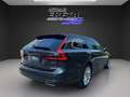Volvo V90 B4 Diesel Momentum Pro Grijs - thumbnail 6