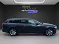 Volvo V90 B4 Diesel Momentum Pro Grijs - thumbnail 7