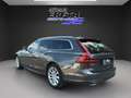 Volvo V90 B4 Diesel Momentum Pro Grijs - thumbnail 4