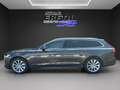 Volvo V90 B4 Diesel Momentum Pro Grijs - thumbnail 3