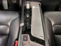 Volvo XC90 AWD 7 Sitze|1.Hand|Leder|Kamera|Garantie Schwarz - thumbnail 44
