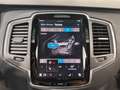 Volvo XC90 AWD 7 Sitze|1.Hand|Leder|Kamera|Garantie Schwarz - thumbnail 37