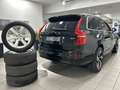 Volvo XC90 AWD 7 Sitze|1.Hand|Leder|Kamera|Garantie Schwarz - thumbnail 48