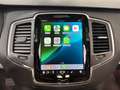Volvo XC90 AWD 7 Sitze|1.Hand|Leder|Kamera|Garantie Schwarz - thumbnail 39