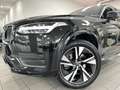 Volvo XC90 AWD 7 Sitze|1.Hand|Leder|Kamera|Garantie Schwarz - thumbnail 5