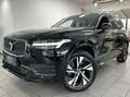Volvo XC90 AWD 7 Sitze|1.Hand|Leder|Kamera|Garantie Schwarz - thumbnail 3