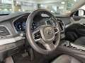 Volvo XC90 AWD 7 Sitze|1.Hand|Leder|Kamera|Garantie Schwarz - thumbnail 31