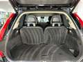 Volvo XC90 AWD 7 Sitze|1.Hand|Leder|Kamera|Garantie Schwarz - thumbnail 20
