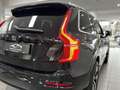 Volvo XC90 AWD 7 Sitze|1.Hand|Leder|Kamera|Garantie Schwarz - thumbnail 9