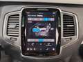 Volvo XC90 AWD 7 Sitze|1.Hand|Leder|Kamera|Garantie Schwarz - thumbnail 40