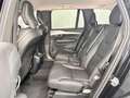 Volvo XC90 AWD 7 Sitze|1.Hand|Leder|Kamera|Garantie Schwarz - thumbnail 26