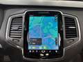 Volvo XC90 AWD 7 Sitze|1.Hand|Leder|Kamera|Garantie Schwarz - thumbnail 43