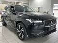 Volvo XC90 AWD 7 Sitze|1.Hand|Leder|Kamera|Garantie Schwarz - thumbnail 10