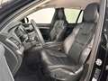Volvo XC90 AWD 7 Sitze|1.Hand|Leder|Kamera|Garantie Schwarz - thumbnail 27