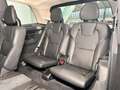 Volvo XC90 AWD 7 Sitze|1.Hand|Leder|Kamera|Garantie Schwarz - thumbnail 25