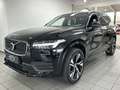 Volvo XC90 AWD 7 Sitze|1.Hand|Leder|Kamera|Garantie Schwarz - thumbnail 1