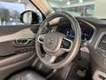 Volvo XC90 AWD 7 Sitze|1.Hand|Leder|Kamera|Garantie Schwarz - thumbnail 36