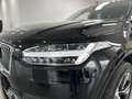 Volvo XC90 AWD 7 Sitze|1.Hand|Leder|Kamera|Garantie Schwarz - thumbnail 4