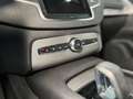 Volvo XC90 AWD 7 Sitze|1.Hand|Leder|Kamera|Garantie Schwarz - thumbnail 45