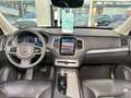 Volvo XC90 AWD 7 Sitze|1.Hand|Leder|Kamera|Garantie Schwarz - thumbnail 32