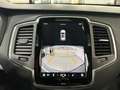 Volvo XC90 AWD 7 Sitze|1.Hand|Leder|Kamera|Garantie Schwarz - thumbnail 38