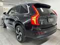 Volvo XC90 AWD 7 Sitze|1.Hand|Leder|Kamera|Garantie Schwarz - thumbnail 7