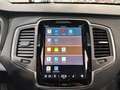 Volvo XC90 AWD 7 Sitze|1.Hand|Leder|Kamera|Garantie Schwarz - thumbnail 41