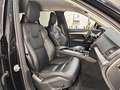 Volvo XC90 AWD 7 Sitze|1.Hand|Leder|Kamera|Garantie Schwarz - thumbnail 11