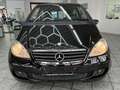 Mercedes-Benz A 170 Classic, Klima, Sitzheizung, AHK, PDC Schwarz - thumbnail 16