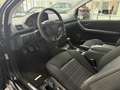 Mercedes-Benz A 170 Classic, Klima, Sitzheizung, AHK, PDC Schwarz - thumbnail 6