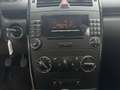 Mercedes-Benz A 170 Classic, Klima, Sitzheizung, AHK, PDC Schwarz - thumbnail 10