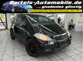 Mercedes-Benz A 170 Classic, Klima, Sitzheizung, AHK, PDC Schwarz - thumbnail 1