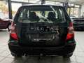 Mercedes-Benz A 170 Classic, Klima, Sitzheizung, AHK, PDC Schwarz - thumbnail 3