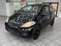 Mercedes-Benz A 170 Classic, Klima, Sitzheizung, AHK, PDC Schwarz - thumbnail 17