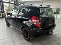 Mercedes-Benz A 170 Classic, Klima, Sitzheizung, AHK, PDC Schwarz - thumbnail 2