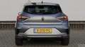 Renault Clio TCe 90 Techno Grijs - thumbnail 25