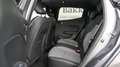 Renault Clio TCe 90 Techno Grijs - thumbnail 5