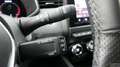 Renault Clio TCe 90 Techno Grijs - thumbnail 13