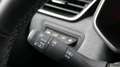 Renault Clio TCe 90 Techno Grijs - thumbnail 15