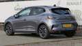 Renault Clio TCe 90 Techno Grijs - thumbnail 2