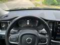 Volvo XC60 Momentum AWD Brons - thumbnail 5
