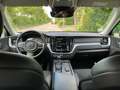 Volvo XC60 Momentum AWD Bronzová - thumbnail 6