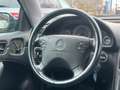 Mercedes-Benz CLK 230 KOMPRESSOR AVANTGARDE Schwarz - thumbnail 16