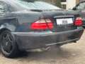 Mercedes-Benz CLK 230 KOMPRESSOR AVANTGARDE Schwarz - thumbnail 12
