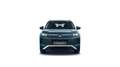 Volkswagen Tayron 1.5 eTSI DSG LIFE 7SITZE MATRIX AHK ASSIS Blau - thumbnail 7